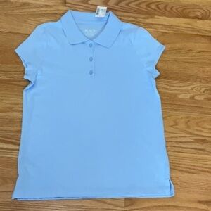 CHILDREN’S PLACE  Polo Shirt